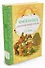 Хрестоматия для начальной школы. 3 класс - 1