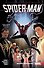 Spider-Man: Miles Morales. Volume 4 - 1
