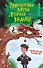 Удивительное знакомство (#1) - 0