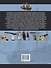 Детская энциклопедия Военно-морского флота - 1