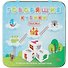 Игра Говорящие кубики Сказки (жестяная коробочка) 03551 - 1