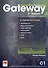 Gateway Second Edition C1. Teachers Book Premium Pack+Online Code - 0