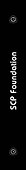 SCP Foundation. Secure. Contain. Protect. Книга 3 - 2
