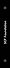 SCP Foundation. Secure. Contain. Protect. Книга 3 - 2