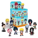 Фигурка FUNKO MM: Naruto- 12PC PDQ (FNK80257)