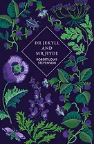 Dr Jekyll and Mr Hyde and Other Stories (Robert Louis Stevenson) Доктор Джекилл и мистер Хайд  (Роберт Льюис Стивенсон) /Книги на английском языке