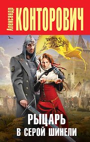Рыцарь в серой шинели