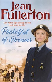 Pocketful of Dreams