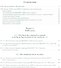 Бой с «тенью» Сталина. Продолжение: документы и материалы об истории XXII съезда КПСС и второго этап - 1