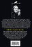 Убийство Роджера Экройда - 1