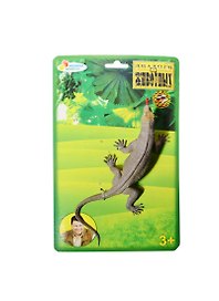 Игрушка Крокодил (BLC07) (172302) (Играем вместе) (пищалка) (в ассорт.) (3+)
