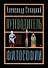 Путеводитель по философии. Обзорная экскурсия по разъединенным провинциям мудрости для вольных странников - 0