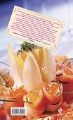 Изысканный стол : Украшение. Карвинг - 1