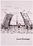 Блокнот А4 ,60л., "Виды СПб" клей кл., тверд подл., УФ лак - 1