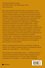 Отечество. История о войне, семье и совести в нацистской Германии - 1