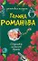 Осколки ледяной души: роман - 0