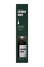 Диффузор ароматический Сucumber Amber (50мл) (коробка) (12-EDENG-202505-HD31)