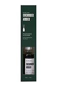 Диффузор ароматический Сucumber Amber (50мл) (коробка) (12-EDENG-202505-HD31) - 0