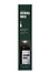 Диффузор ароматический Сucumber Amber (50мл) (коробка) (12-EDENG-202505-HD31) - 0