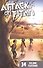 Attack on Titan 34 - 0