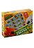 Развивающая игра Оригами, Магнитная Азбука МиМиМишки 03652 - 0
