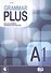 Grammar Plus. English Grammar Reference and Practice. A1 (+CD) - 0