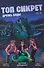 Топ Сикрет: Дрожь воды (Эксклюзивная обложка) - 2
