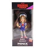 Коллекционная фигурка - Очень странные дела Робин Бакли (8х9х19) (13340)