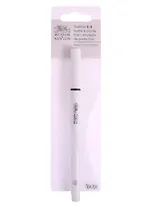 Ручка капиллярная-линер 0,3мм, Winsor&Newton