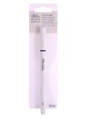 Ручка капиллярная-линер 0,3мм, Winsor&Newton