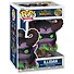 Фигурка Funko POP! Games WOW Illidan w/(GW)Chase (1101) (Fun86108) - 1