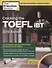 Cracking the TOEFL iBT. 2019 Edition (+CD) - 0