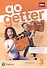 Go Getter. Workbook 3 with Extra Online Practice - 0