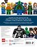 LEGO DC Comics. Полная энциклопедия мини-фигурок (+ эксклюзивная мини-фигурка) - 1