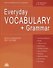 Everyday Vocabulary + Grammar. For intermediate students. Учебное пособие - 0