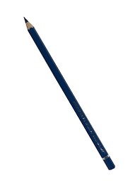 Карандаш акварельный "Albrecht Durer" 246 прусская лазурь, Faber-Castell