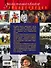 История России: иллюстрированный путеводитель - 1