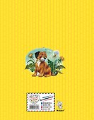 Мишкина каша (ил. В. Канивца) - 1
