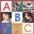 A, B, C. From the Hermitage museum collections (мини) - 0