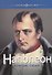 Наполеон - 0