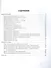 Все правила русского языка в тренировочных упражнениях: орфография и пунктуация 8-9 классы - 1