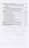 Немецкий язык для колледжей (А1-А2). Учебник и практикум для СПО - 2