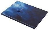 Дневник шк. "Ocean" 7БЦ, глянц.ламинация - 1