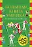 Большая книга умника! Геометрические головоломки от чемпиона - 0