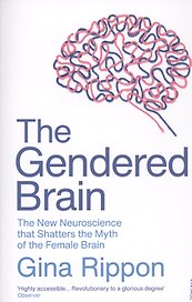 The Gendered Brain