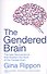 The Gendered Brain - 0