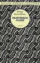 Heartbreak House