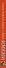 Самая нужная книга о тайне имени - 2