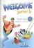 Welcome Starter b. Teachers Book - 0