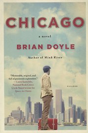 Chicago (м) Doyle